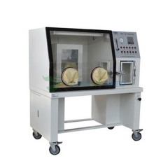 YQX-I anaerobic incubator