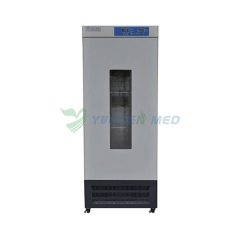 XXB Blood Platelet Storage Refrigerator