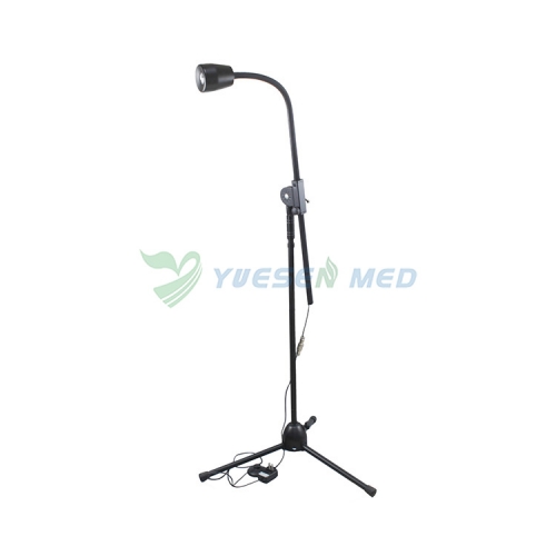 3W LED Examination Lamp