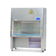 YSBSC-B2 Biological safety cabinet