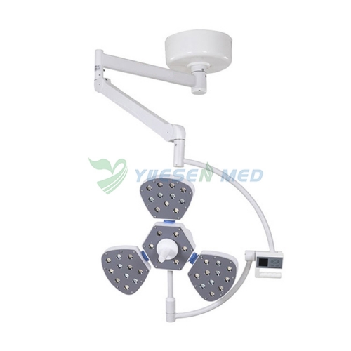 Elegant Good Price LED Surgical Light