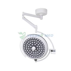 Ceiling Led Operation Theatre Lights