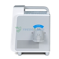 Veterinary Warming Devices YSWMS-1501
