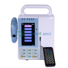 Medical Infusion Pump With Low Price