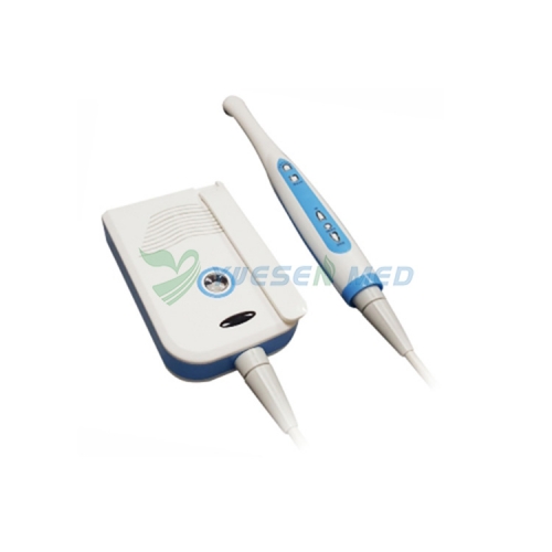 Dental Intraoral Endoscope Wired Intraoral Camera