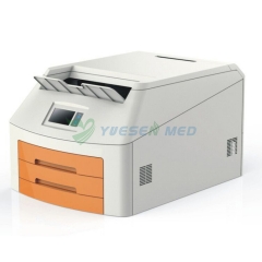 Automatic Dry Film Printer for Digital X-ray Machine YSX-460DY