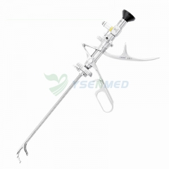 Instruments chirurgicaux orthopédiques rigides YSNJ-PS-2
