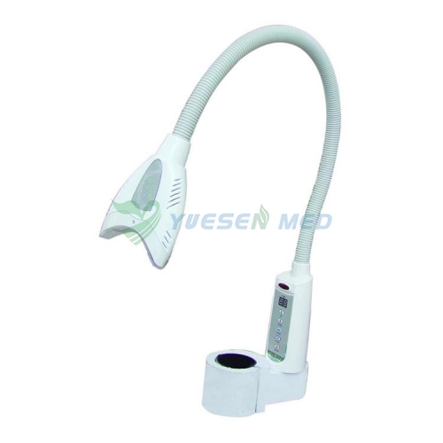 High Quality Teeth Whitening Light Machine