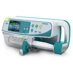 Medical Syringe Pump