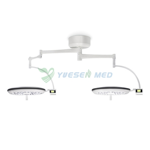 Shadowless LED Operation Medical Light