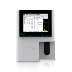 YSTE-DH36 Hematology Analyzer