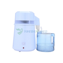 Dental Water Distiller