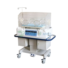 Hot Selling Infant Incubator YSBB-300D