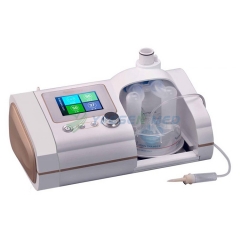 YSAV-BM High Flow Oxygen Therapy Device With Nasal Cannula