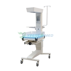 Hospital Infant Radiant Warmer YSBN-300D