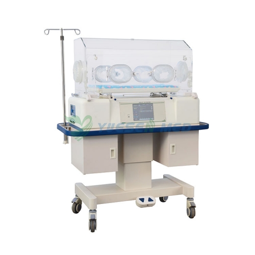 Factory Price Medical Newborn Infant