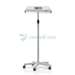 YSXHZ-90P Infant Phototherapy Unit