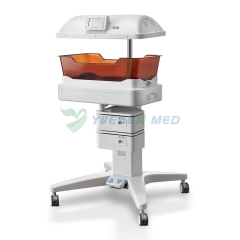 Unidade Médica de Fototerapia Neonatal YSNBB-IV