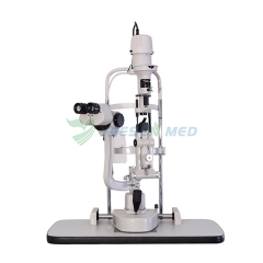 High quality medical slit lamp