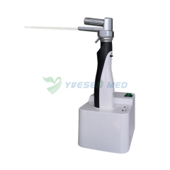 Laryngoscope throat inspector YSENT-HJ4A