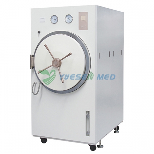 SHINVA MAST-C Economic Steam Sterilizers