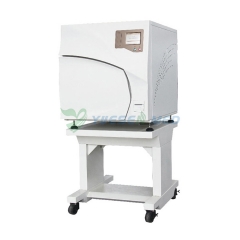 Низкотемпературная стерилизация SHINVA-PS-40X