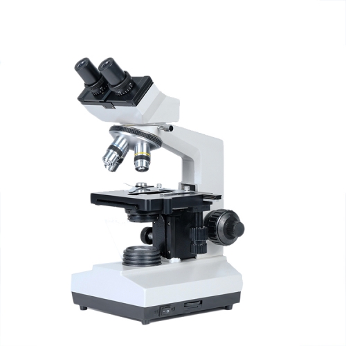 Biological Binocular Microscope YSXWJ107BN