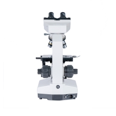 Biological Binocular Microscope YSXWJ107BN