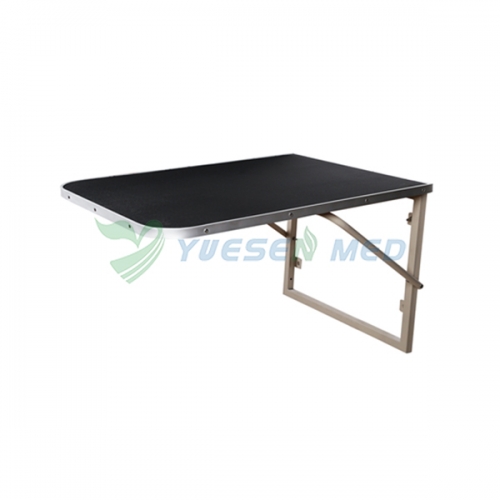 Wall-mounted Foldable Grooming Table YSVET-MY1048