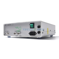 Caméra d'endoscope médical CCD YSGW70C