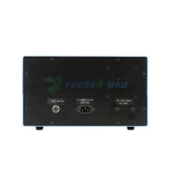 Smoke evacuator system portable Smoke evacuation system YSESU-X300