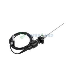 Système de caméra d'endoscope médical HD portable YSGW602