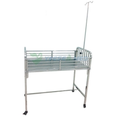 YSVET1107 Animal Infusion Table