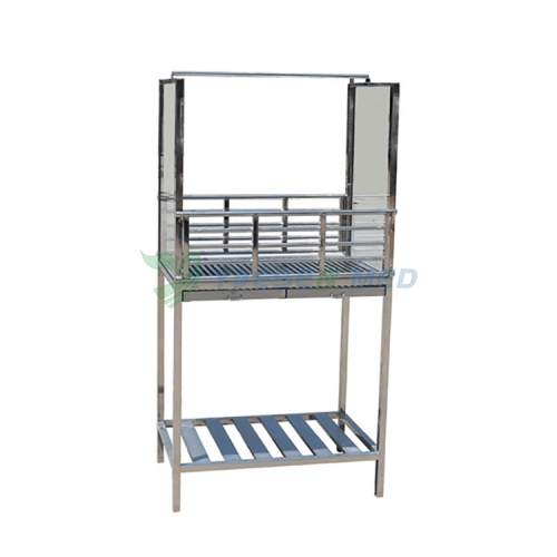 YSVET1106 Veterinary Infusion Table