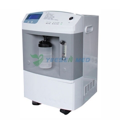 Longfian JAY-10 Oxygen Concentrator Price