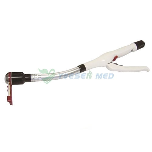 Одноразовые круглые скобки Endo YS-P-CS21