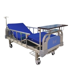 ABS Luxurious Hemodialysis Bed YSGH1071