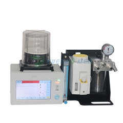 Vet Anaesthesia Machine YSAV120V2