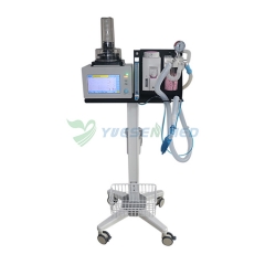 Vet Anaesthesia Machine YSAV120V2