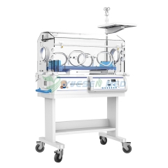 YSBB-100BS Infant Incubator Price