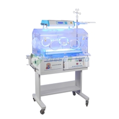 YSBB-100AS Medical Infant Incubator For Newborns