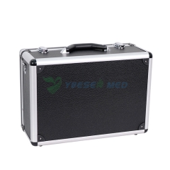 YSB3000V Veterinary Portable Handheld Ultrasonic Machine