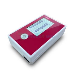 YSTE-VU10 Veterinary POCT Urine Analyzer