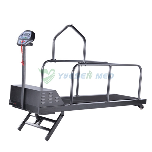 YSVET-TM300S Hot Sale Cheap Treadmill For Dogs Treadmill Dog Pet