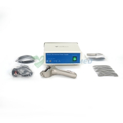 Medical Electric Dermatome YSDQP100