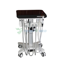 YSDEN-302S Medical Mobile Dental Treatment Unit