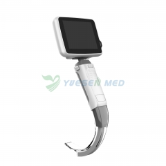 Vidéolaryngoscope YSENT-VL3