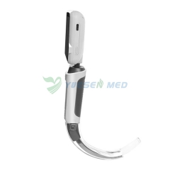 Video Laryngoscope YSENT-VL3