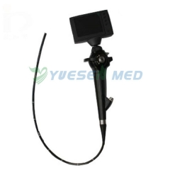 Portable Video Bronchoscope YSGBS-9B