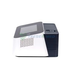 YSTE-FIA08 Multi-Channel Immunofluorescence Quantitative Analyzer